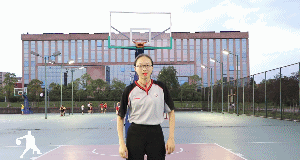 篮球规则运球过肩_篮球运球过肩算不算犯规_篮球规则有过肩吗