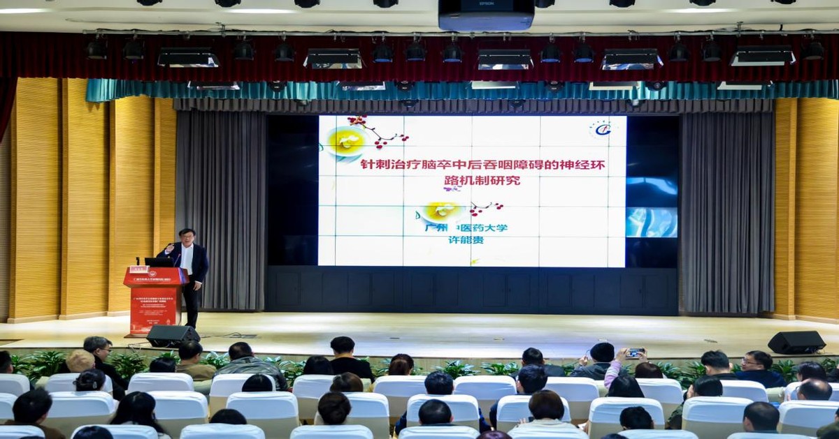 中国亚健康教授_中医亚健康_中国亚健康研究协会会长