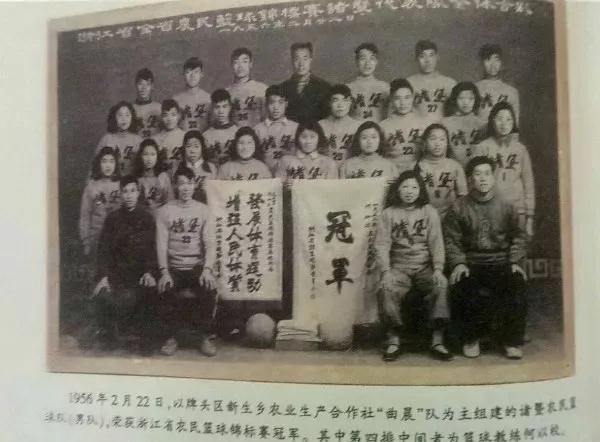 打篮球的中国冠军_篮球冠军打中国的是谁_中国篮球冠军有哪些人
