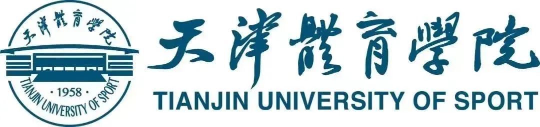 折返上篮视频_篮球折返上篮规则_运球折返上篮
