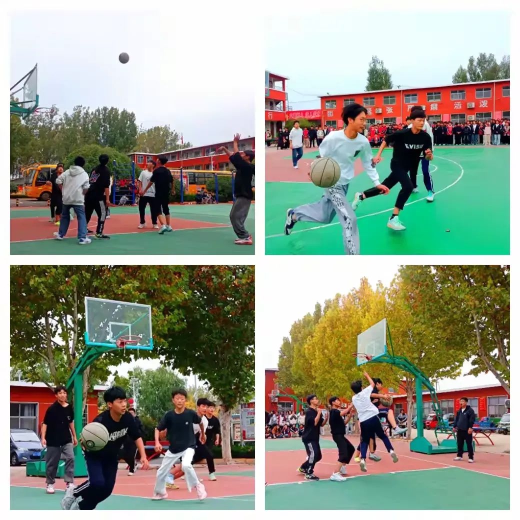 篮球打全场发球规则_全场篮球发球规则打几下_全场篮球发球点位置图解
