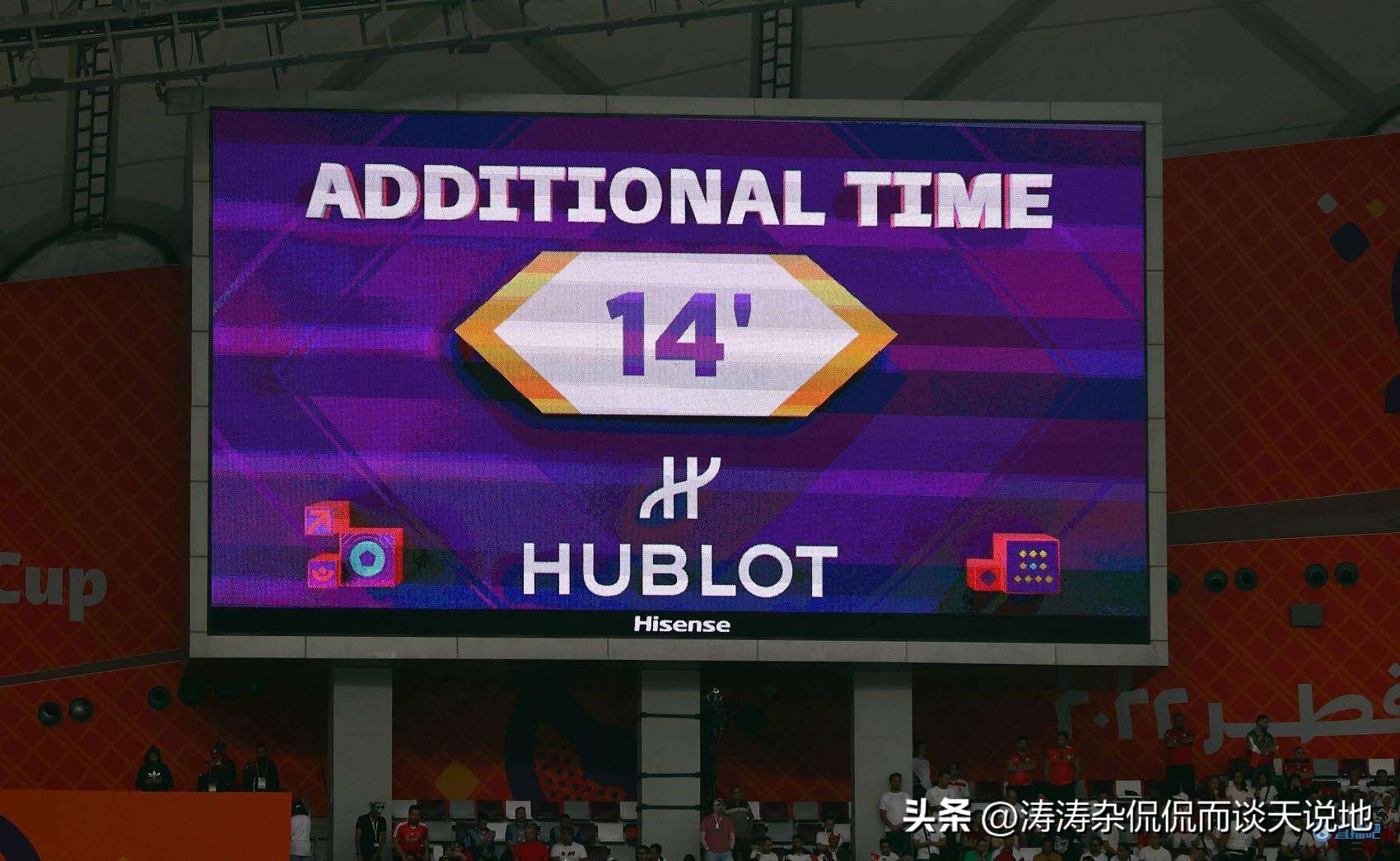 多人传球足球规则是什么_足球传球是什么_足球传球定义