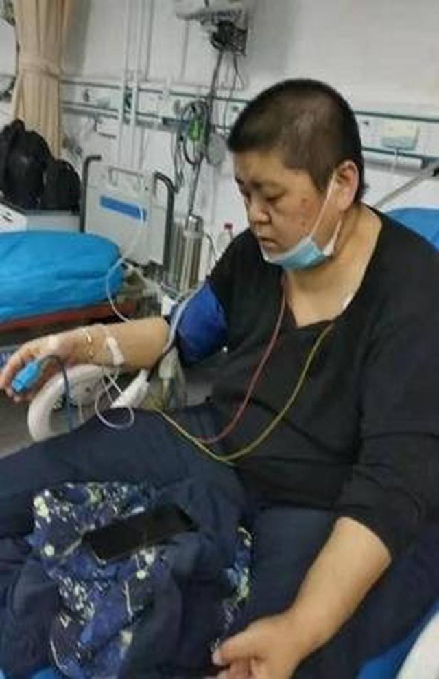 辽宁男子举重队成绩_辽宁举重世界冠军_辽宁省举重冠军