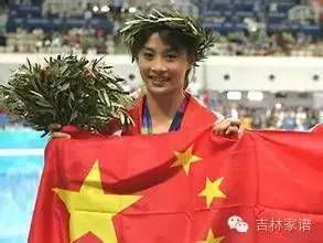 辽宁举重奥运冠军_辽宁男子举重队成绩_辽宁举重世界冠军