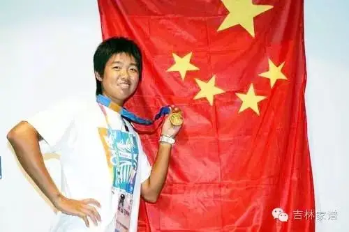 辽宁举重奥运冠军_辽宁举重世界冠军_辽宁男子举重队成绩