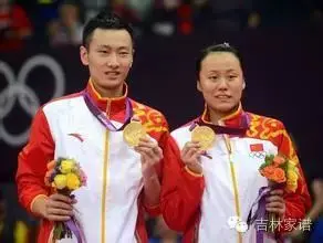 辽宁男子举重队成绩_辽宁举重奥运冠军_辽宁举重世界冠军