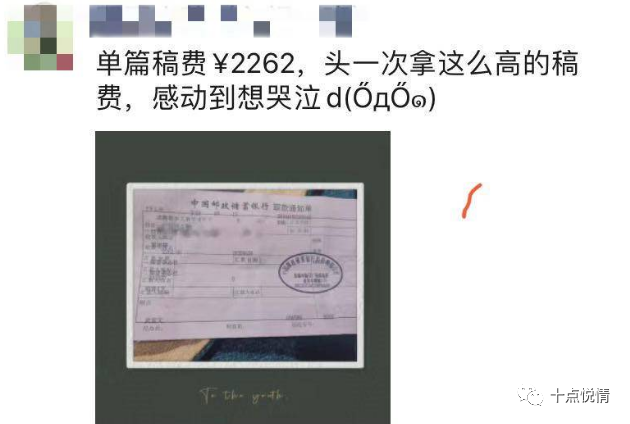 生活中调查的方法有什么_生活中的小窍门调查报告_生活小窍门调查内容写什么