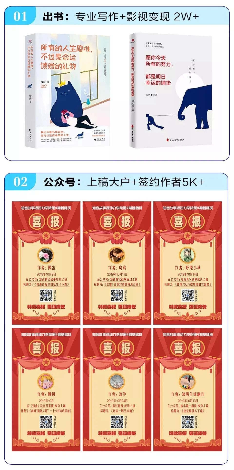 生活小窍门调查内容写什么_生活中调查的方法有什么_生活中的小窍门调查报告