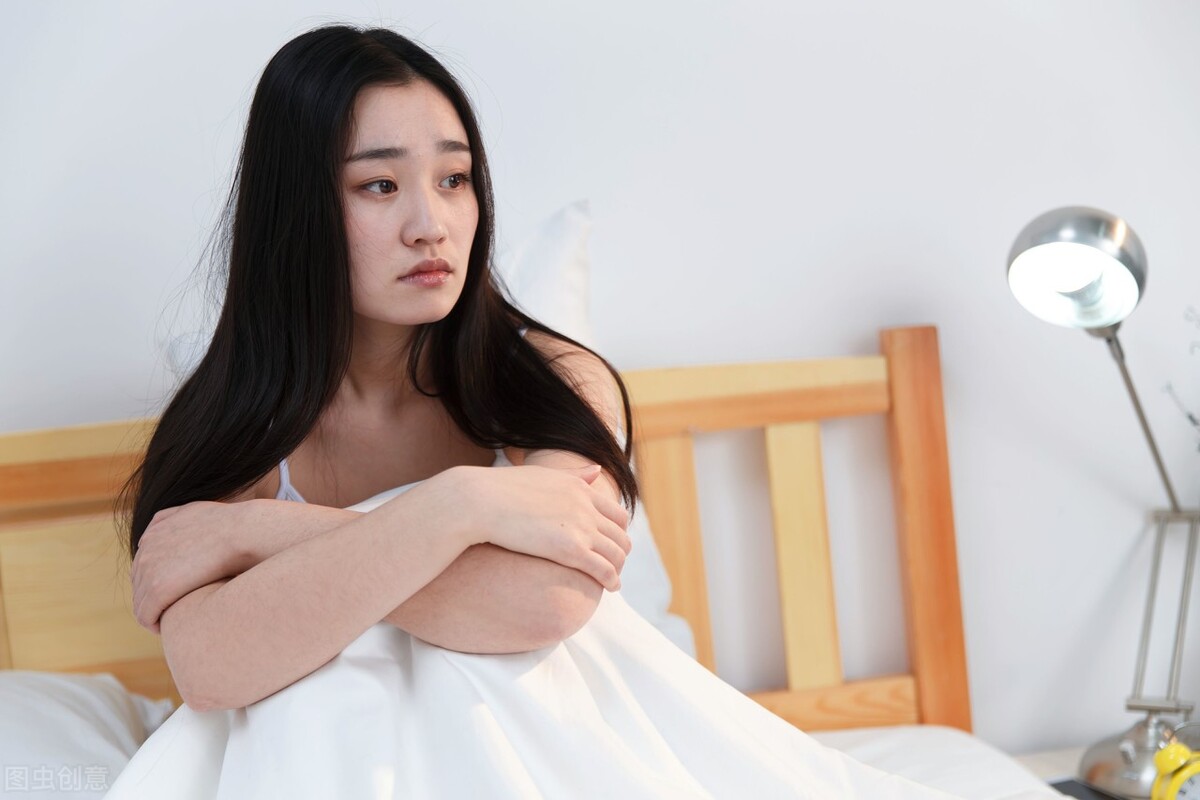亚健康是第几健康_何为健康何为亚健康_健康亚健康
