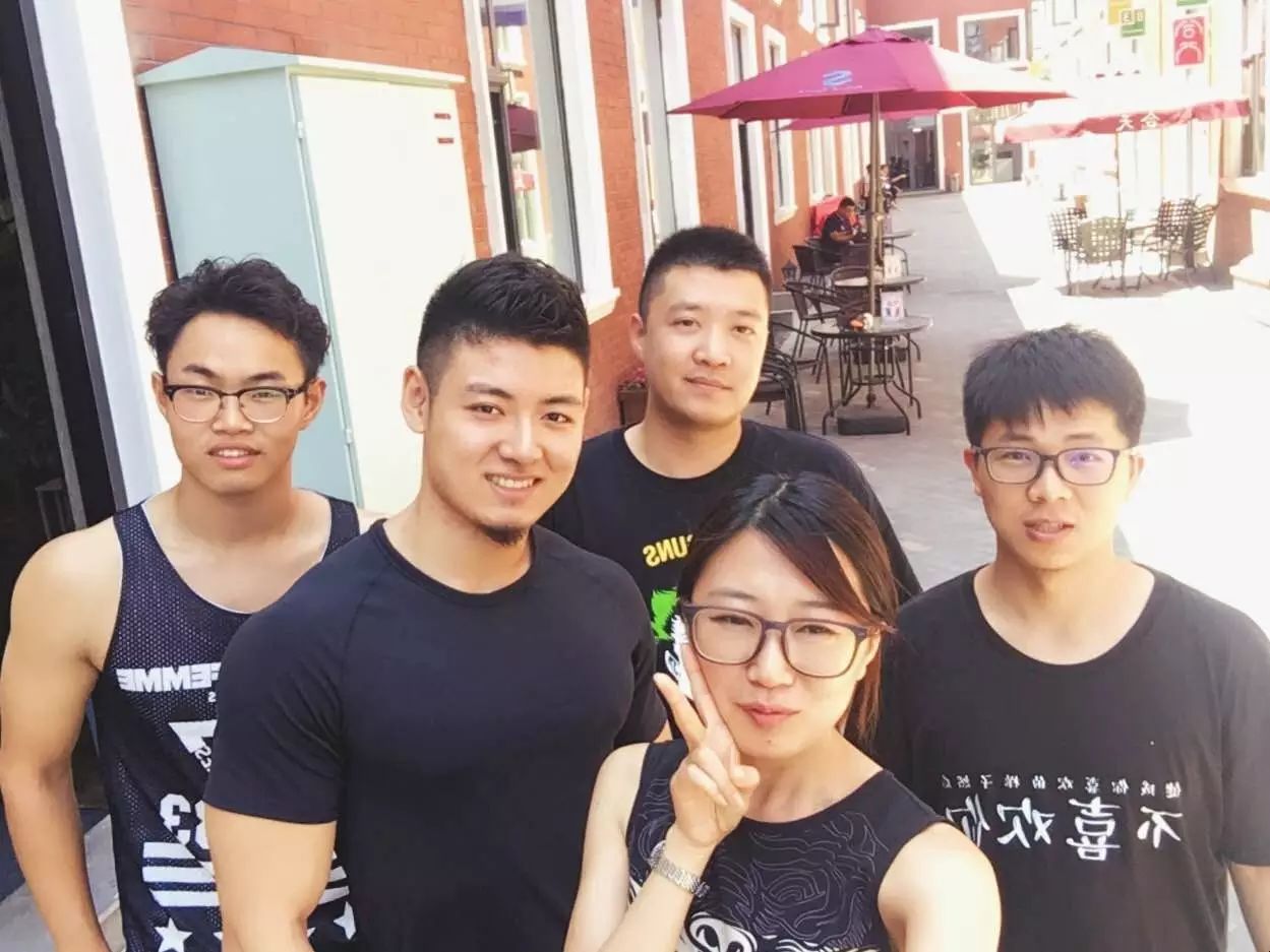 健身房营养摄入_健身营养摄入公式怎么算_摄入房营养健身食谱