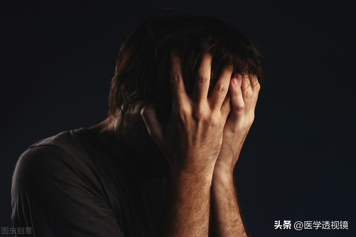健康亚健康的定义_健康亚健康不健康的区别_亚健康是第几健康