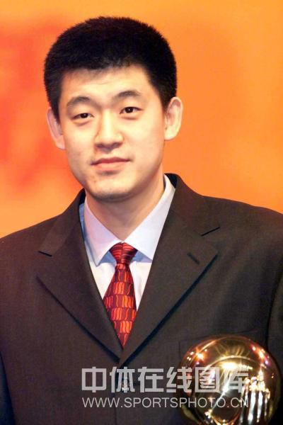 篮球顶级联赛冠军中国名单_篮球全国联赛冠军_中国篮球顶级联赛冠军