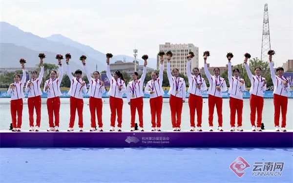 大理篮球云南直播冠军是哪个队_云南大理篮球直播冠军是谁_大理篮球云南直播冠军是谁