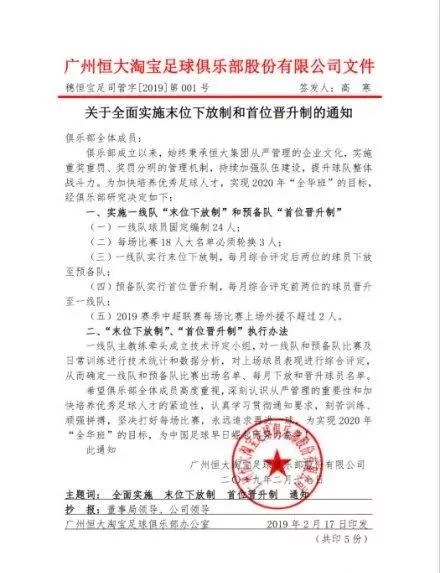 篮球大赛名单扣篮冠军奖金多少_篮球三大扣篮大赛冠军名单_篮球大赛名单扣篮冠军有哪些