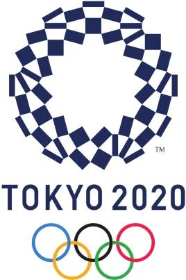 举重冠军的爱情_举重cp_举重冠军情侣关系不好