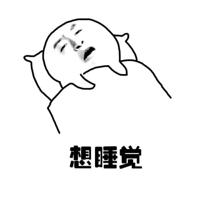 举重cp_举重冠军情侣关系不好_举重冠军的爱情