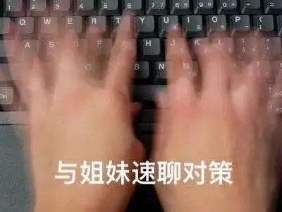 举重cp_举重冠军情侣关系不好_举重冠军的爱情