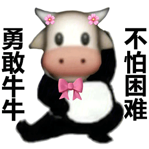 举重cp_举重冠军情侣关系不好_举重冠军的爱情