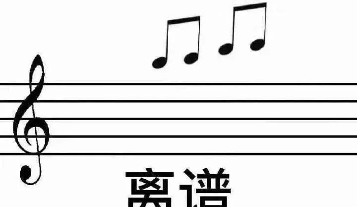 举重冠军的爱情_举重冠军情侣关系不好_举重cp