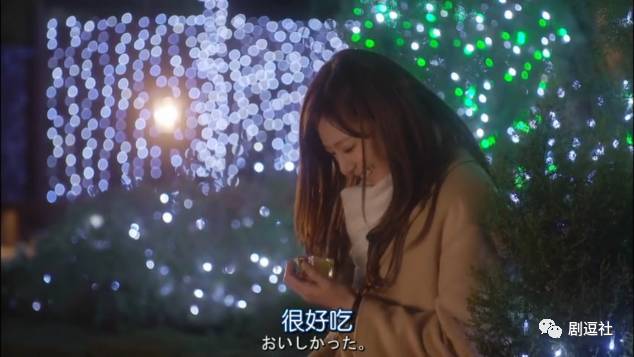 举重cp_举重冠军的爱情_举重冠军情侣关系不好
