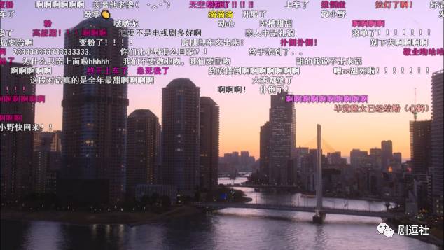 举重冠军情侣关系不好_举重冠军的爱情_举重cp