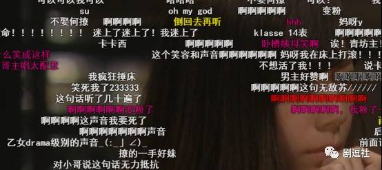 举重cp_举重冠军情侣关系不好_举重冠军的爱情