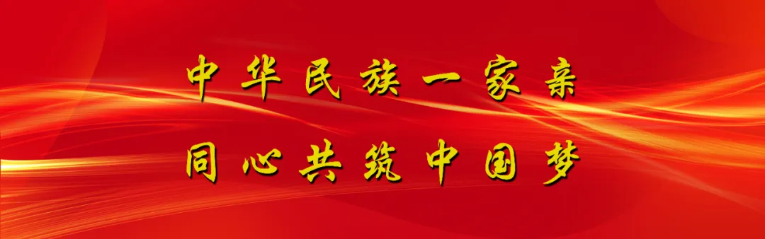 伊宁市足球队_新疆伊犁足球俱乐部_伊犁州校园足球比赛规则