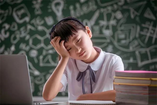 初中生体育小常识内容_初中体育生的标准是什么_初中体育生有什么好处