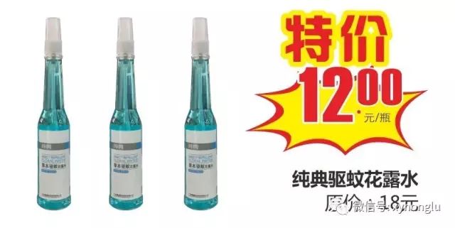 常识鸡蛋基本结构图_鸡蛋的百科知识_关于鸡蛋的基本常识