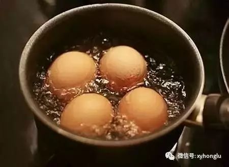 常识鸡蛋基本结构图_关于鸡蛋的基本常识_鸡蛋的百科知识