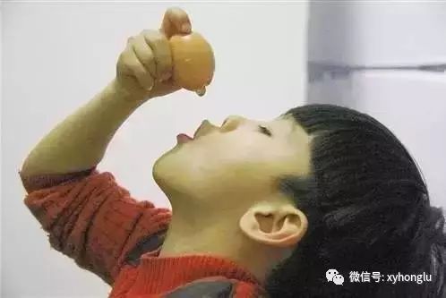 常识鸡蛋基本结构图_关于鸡蛋的基本常识_鸡蛋的百科知识