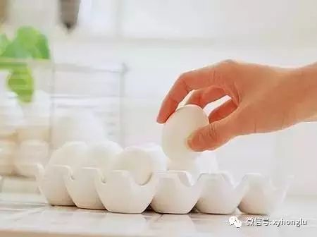 鸡蛋的百科知识_常识鸡蛋基本结构图_关于鸡蛋的基本常识