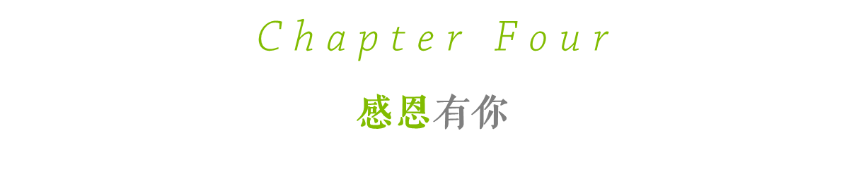 足球采访冠军的问题_如何采访足球冠军_经典足球采访视频