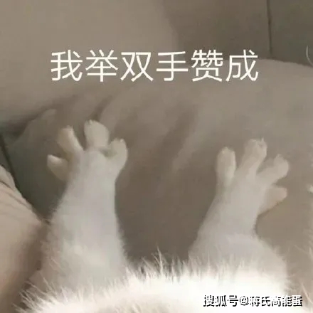 亚健康怎么样_亚亚健康_亚健康那些事