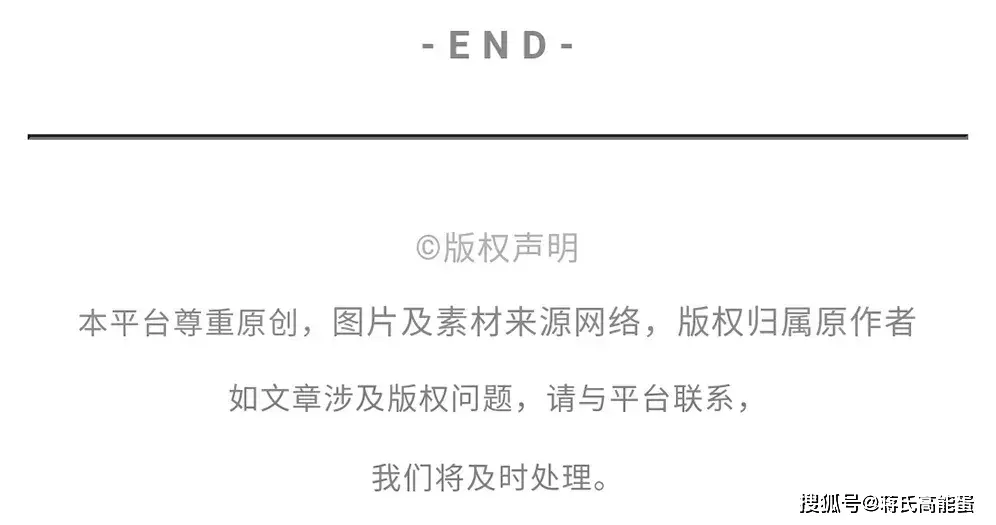 亚健康怎么样_亚健康那些事_亚亚健康