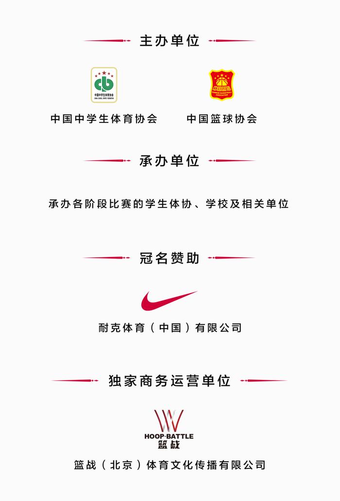 晋江市篮球基层赛历届冠军_泉州基层篮球比赛冠军是谁_2021泉州篮球比赛