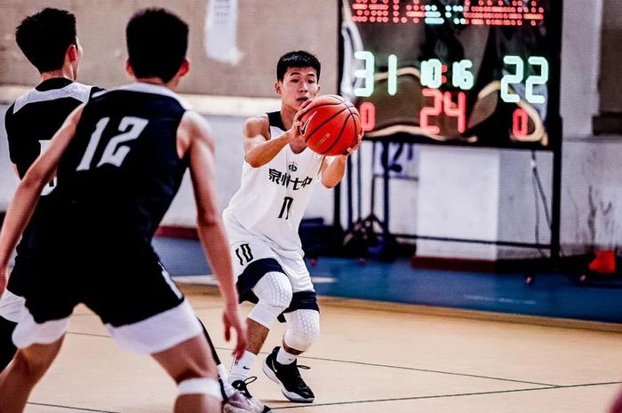 2021泉州篮球比赛_晋江市篮球基层赛历届冠军_泉州基层篮球比赛冠军是谁