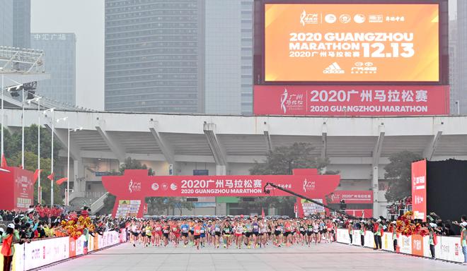 马拉松上海话怎么说_马拉松上海2024_第一届上海马拉松