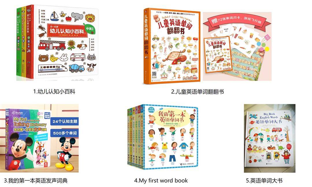 妈妈生活点滴_妈妈生活小百科书单_妈妈生活简单