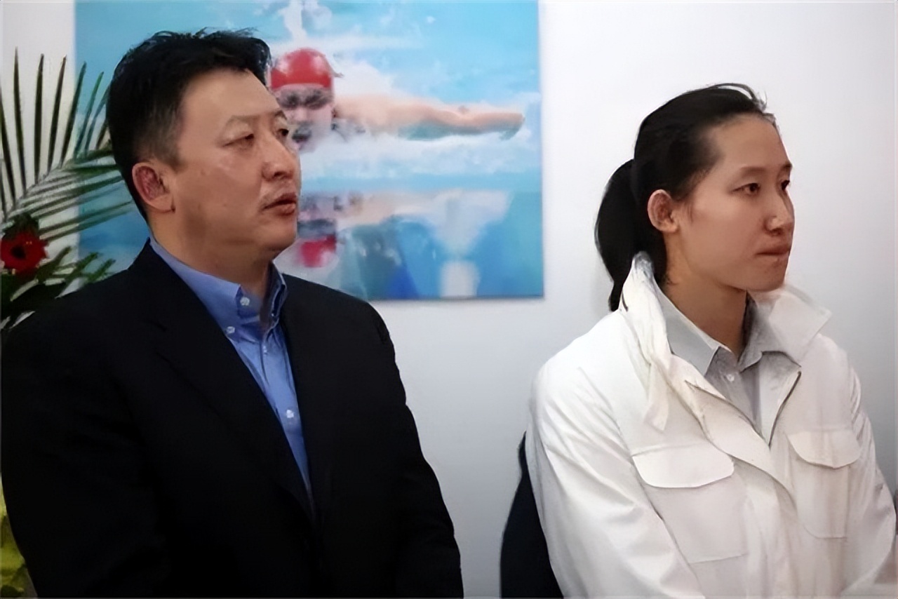 游泳女子冠军_2016游泳冠军女子_游泳女子冠军四朵金花