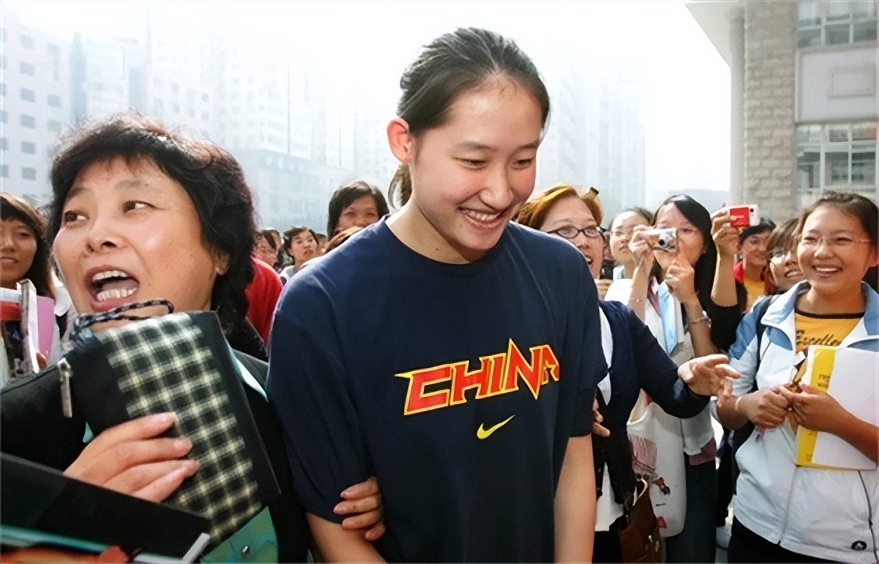 2016游泳冠军女子_游泳女子冠军_游泳女子冠军四朵金花