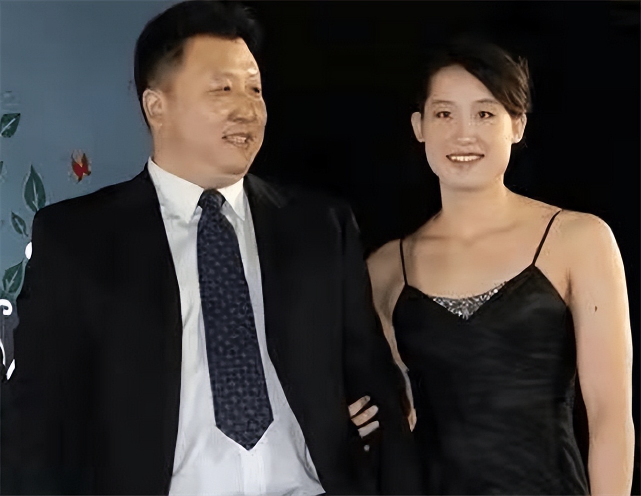 游泳女子冠军四朵金花_游泳女子冠军_2016游泳冠军女子