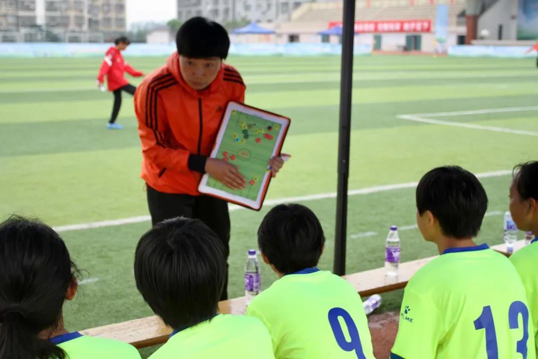 微信图片_20210423161214
