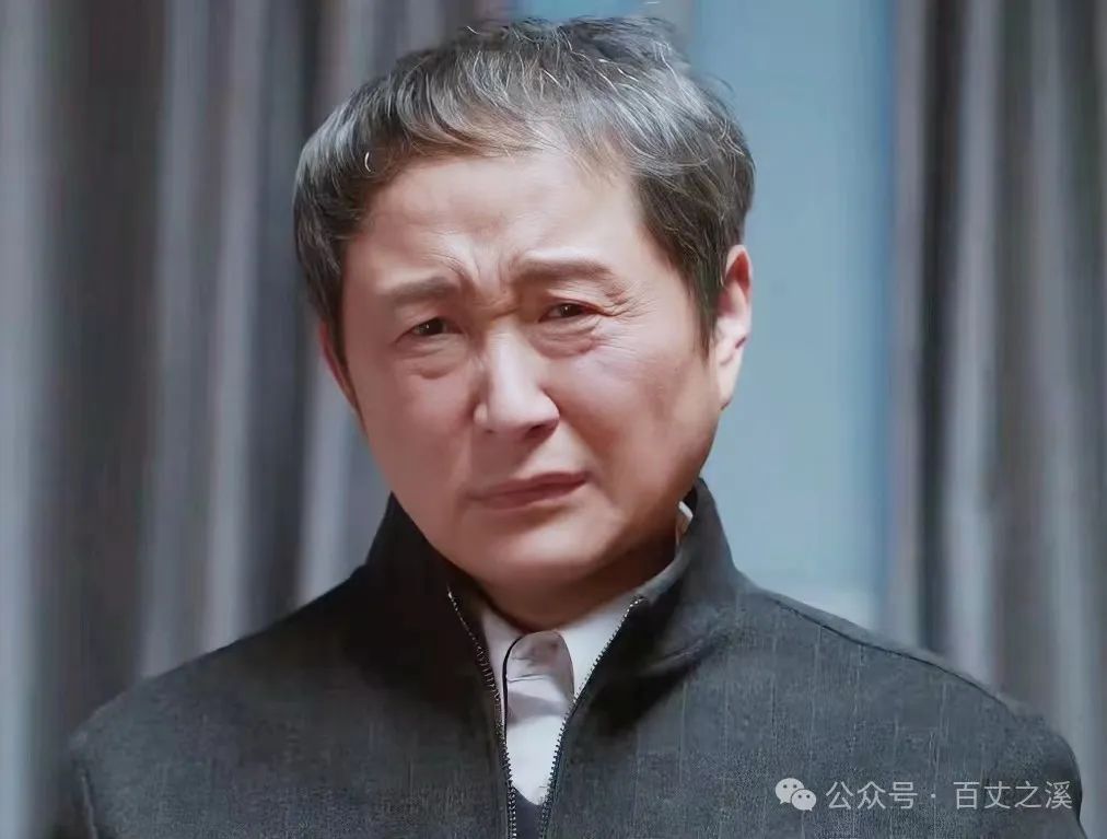常识官场基本知识_官场各种定律与规则_官场的基本常识