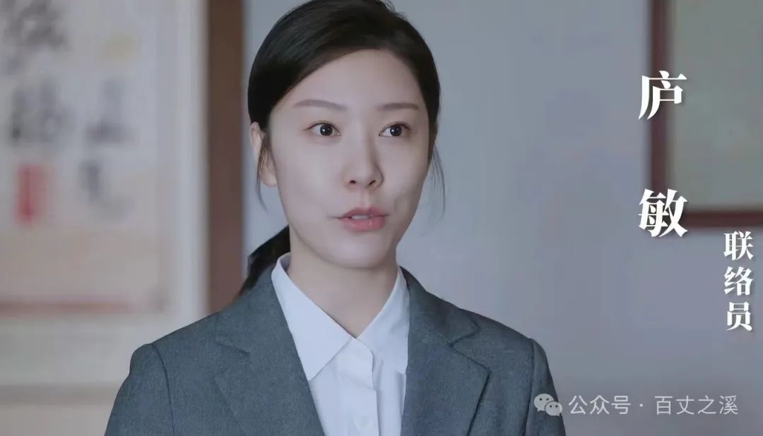 官场的基本常识_常识官场基本知识_官场各种定律与规则