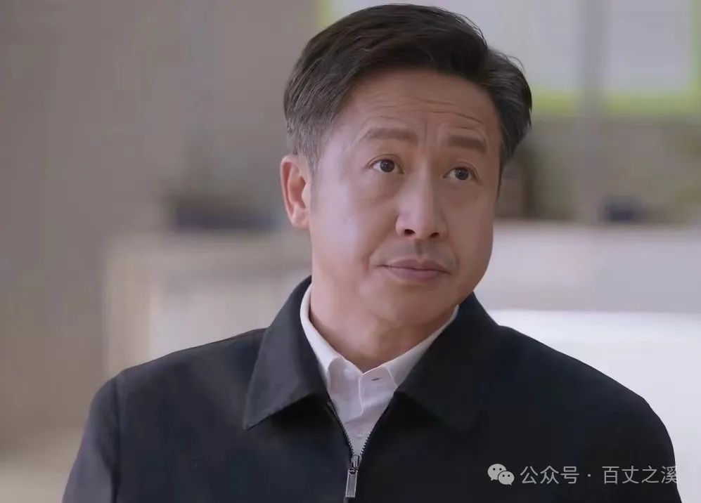 官场的基本常识_官场各种定律与规则_常识官场基本知识