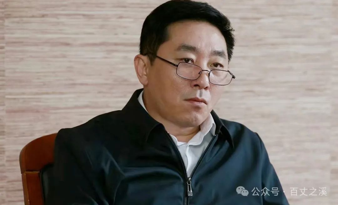 官场的基本常识_官场各种定律与规则_常识官场基本知识
