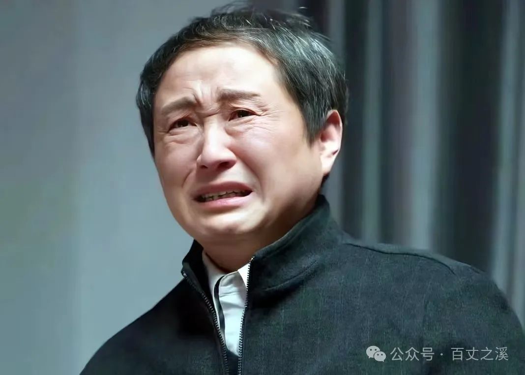 常识官场基本知识_官场各种定律与规则_官场的基本常识