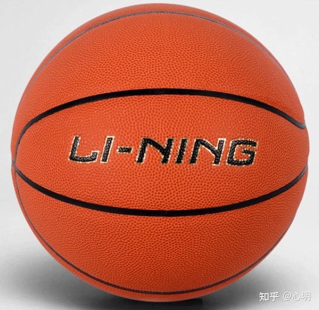 世界出名的篮球联赛冠军_世界篮球冠军排行榜_篮球冠军名单