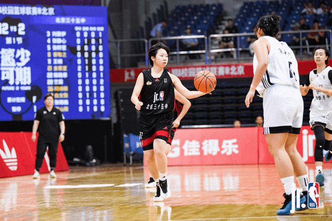 青少年联赛足球冠军北京是谁_北京青少年足球俱乐部联赛冠军_北京青少年足球联赛冠军是谁啊